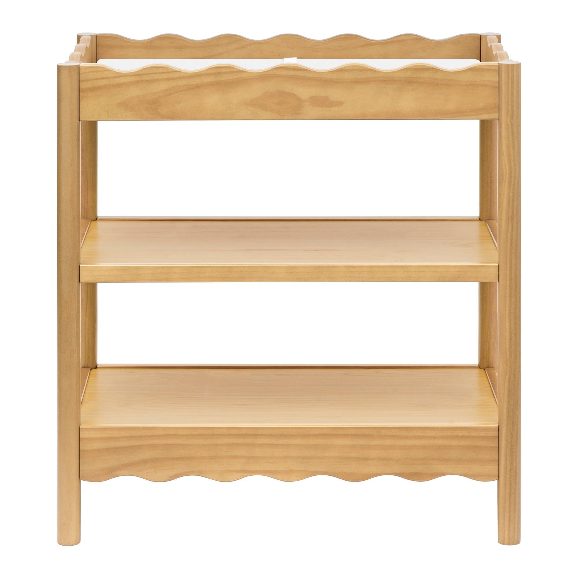 Babyletto Swell Changing Table (RTA)