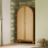 Babyletto Bondi Cane Armoire