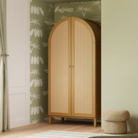 Babyletto Bondi Cane Armoire
