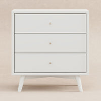 Babyletto Palma 3-Drawer Dresser