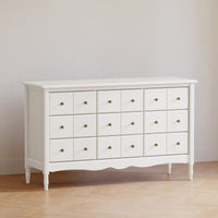 Namesake Liberty 9-Drawer Dresser