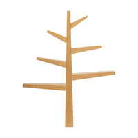 Babyletto Spruce Tree Bookcase