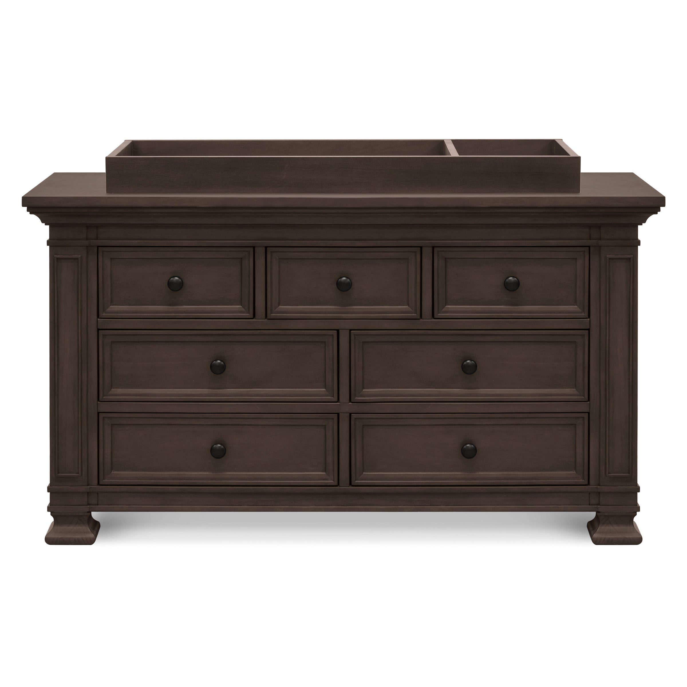 Namesake Universal Wide Removable Changing Tray