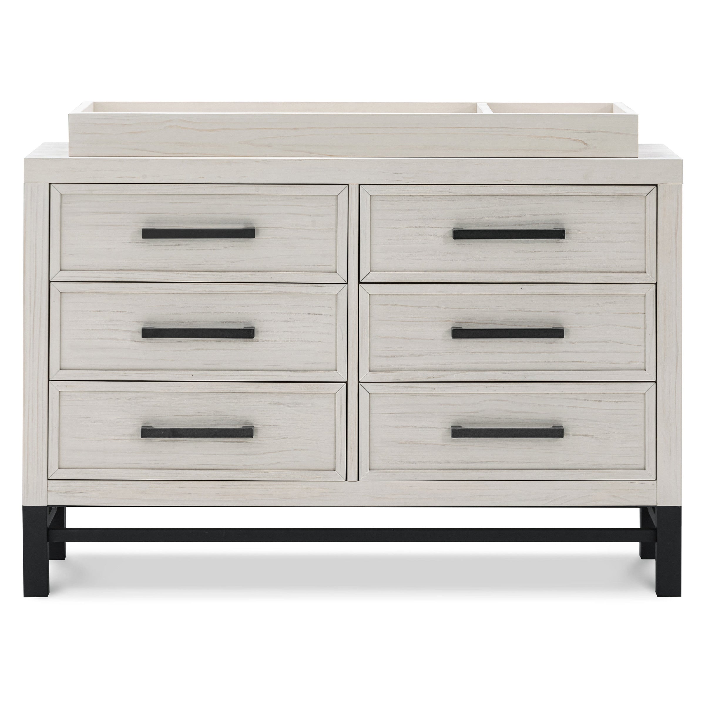 Namesake Universal Wide Removable Changing Tray