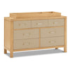 Namesake Eloise 7-Drawer Dresser