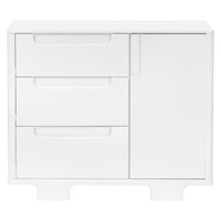 Babyletto Yuzu 3-Drawer Changer Dresser (RTA)