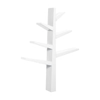 Babyletto Spruce Tree Bookcase