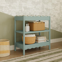 Babyletto Swell Changing Table (RTA)