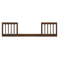 Namesake Toddler Bed Conversion Kit (M18399)