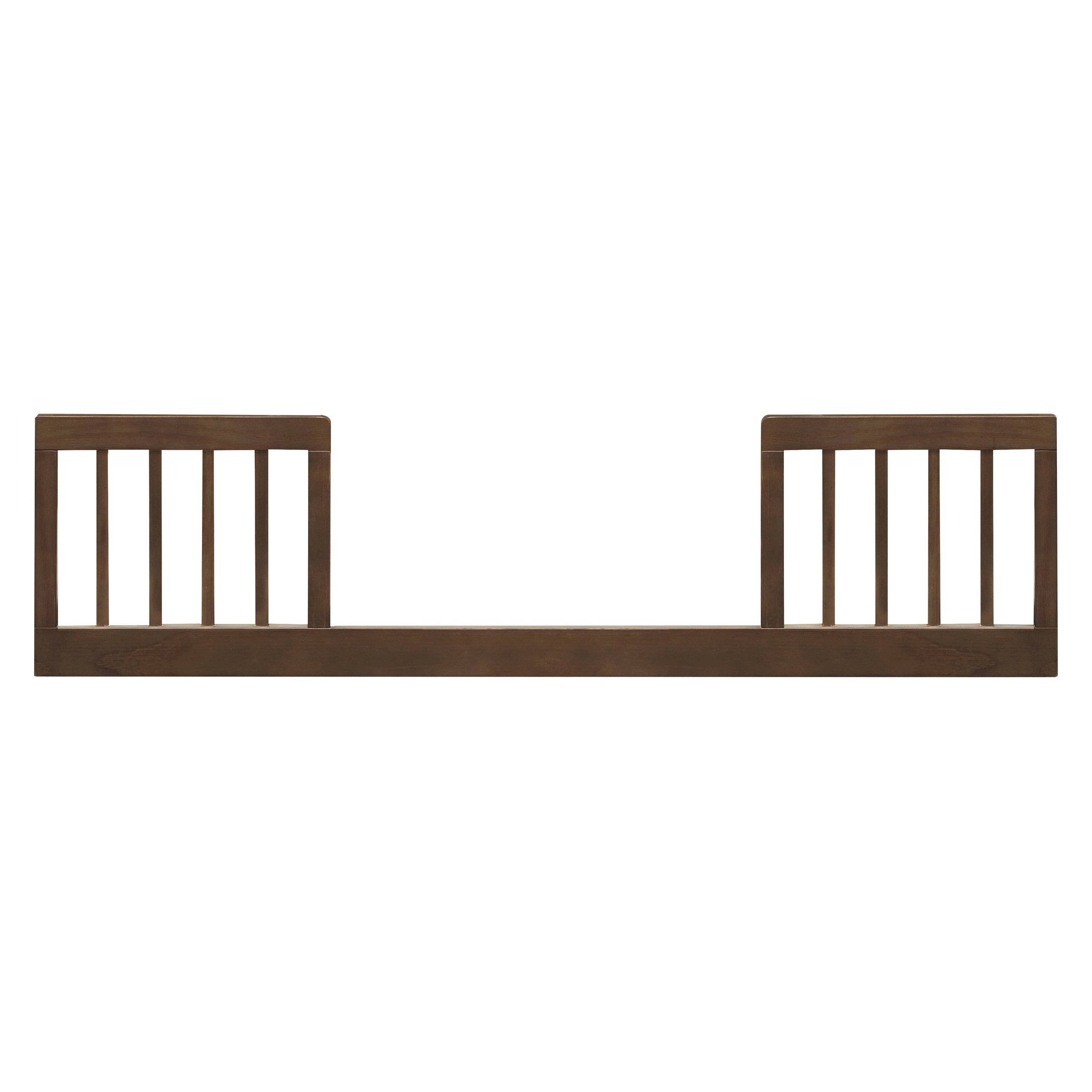 Namesake Toddler Bed Conversion Kit (M18399)