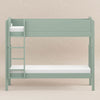 Babyletto TipToe Convertible Bunk Bed