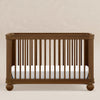 Namesake Crosby 3-in-1 Convertible Crib