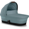Cybex Gazelle S Cot