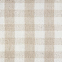 Namesake Willa Pro Power Recliner + Swivel Glider