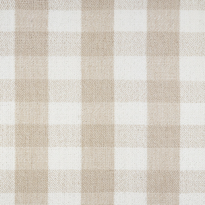 Namesake Willa Pro Power Recliner + Swivel Glider