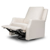 Namesake Crewe Recliner and Swivel Glider