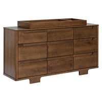 Babyletto Yuzu 9-Drawer Dresser