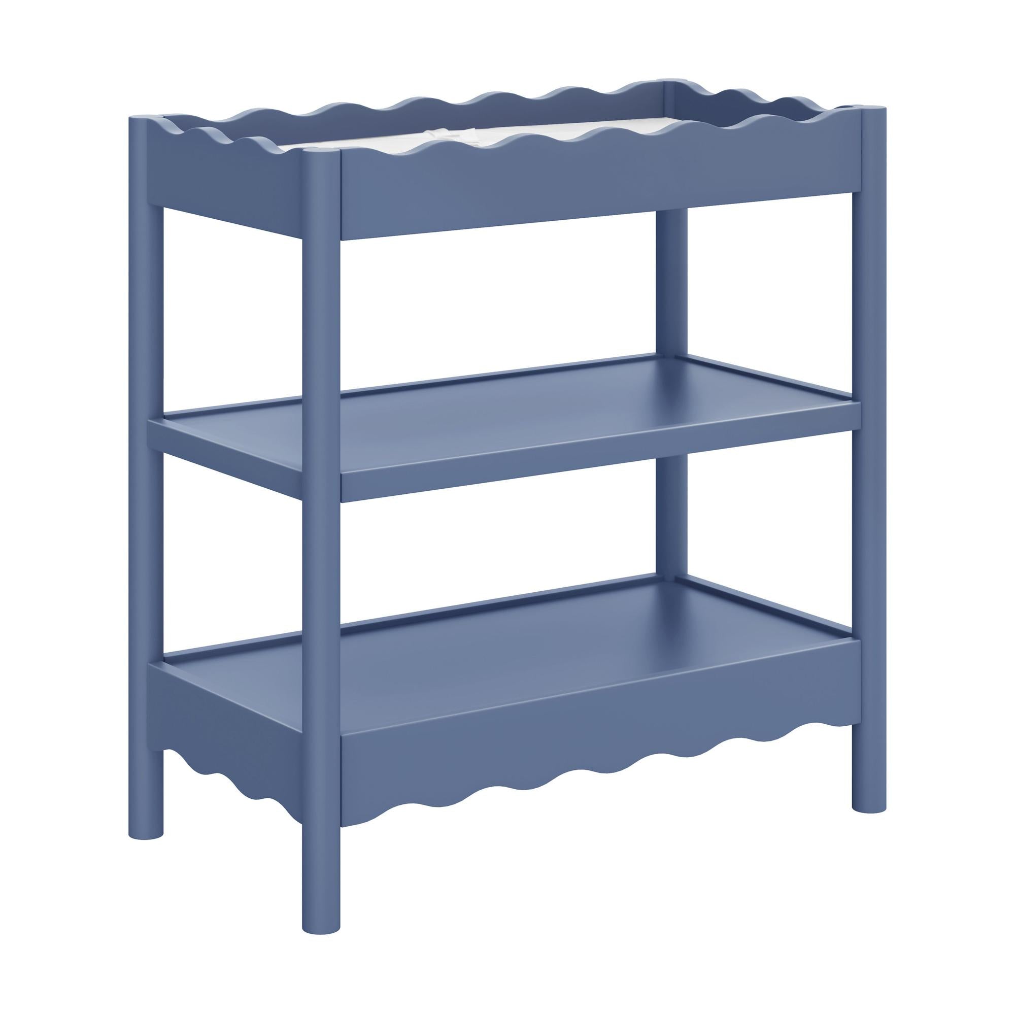 Babyletto Swell Changing Table (RTA)