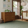 Babyletto Sprout 6-Drawer Dresser