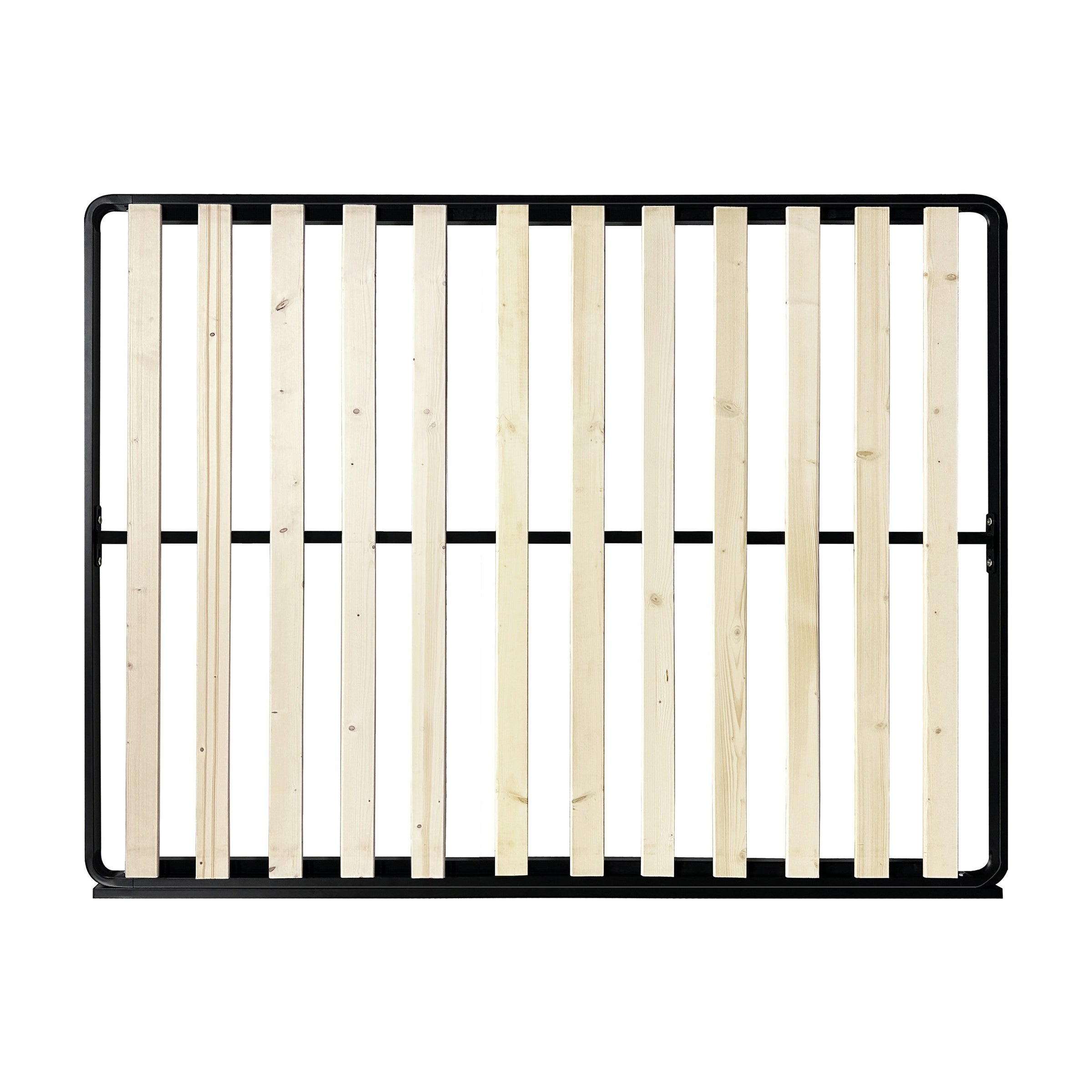 Babyletto Universal Full Size Bunkie Board