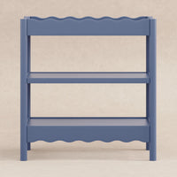 Babyletto Swell Changing Table (RTA)