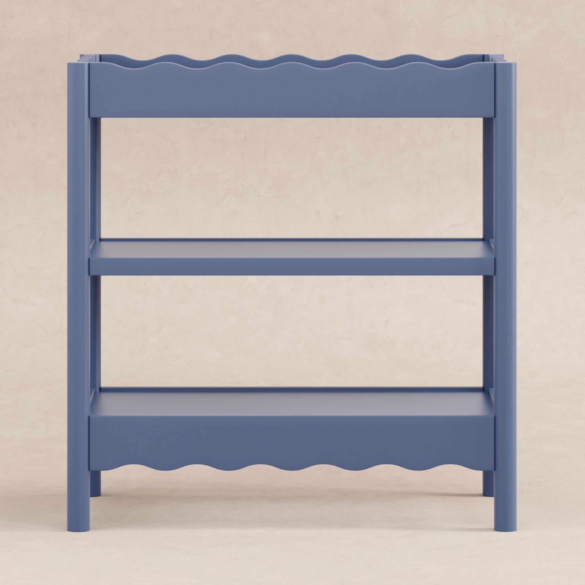Babyletto Swell Changing Table (RTA)