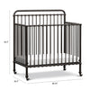 Namesake Winston 4-in-1 Convertible Mini Crib