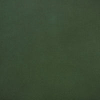 Namesake Crewe Electronic Recliner and Swivel Glider