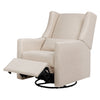 Babyletto Kiwi Recliner and Swivel Glider