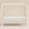 Babyletto Gelato 4-in-1 Convertible Mini Crib