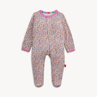 Magnetic Me Stella Modal Footie