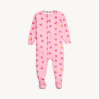 Magnetic Me Cosmic Confetti With Foil Modal Footie