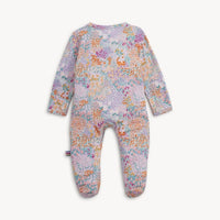 Magnetic Me Arabella Modal Footie