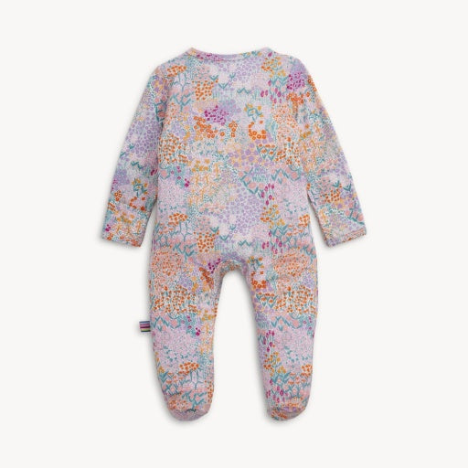 Magnetic Me Arabella Modal Footie