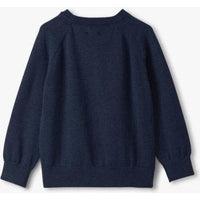 Hatley Duck Crew Neck Sweater