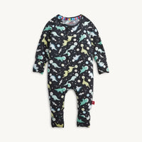 Magnetic Me Astroceratops Modal Convertible Coverall