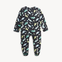 Magnetic Me Astroceratops Modal Footie