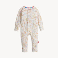 Magnetic Me Oinklet Modal Convertible Coverall