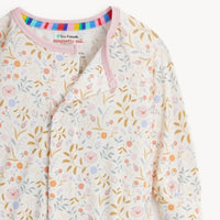 Magnetic Me Oinklet Modal Convertible Coverall