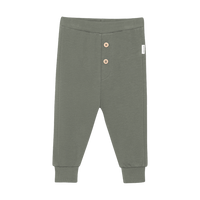 Minymo Pants Sweat | Beetle