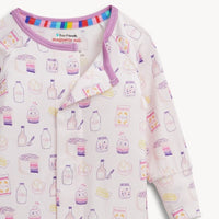 Magnetic Me Bake Boss Modal Convertible Coverall