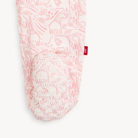 Magnetic Me Pk Herds Of A Feather Modal Footie