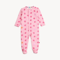 Magnetic Me Cosmic Confetti With Foil Modal Footie