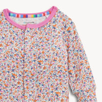 Magnetic Me Stella Modal Convertible Coverall