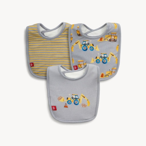 Magnetic Me Doze Off Modal Bi 3 Pack