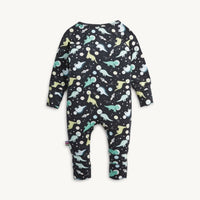 Magnetic Me Astroceratops Modal Convertible Coverall