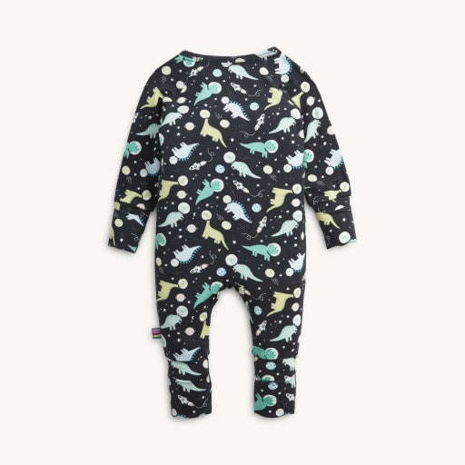Magnetic Me Astroceratops Modal Convertible Coverall