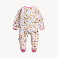 Magnetic Me Fairytale Era Modal Footie