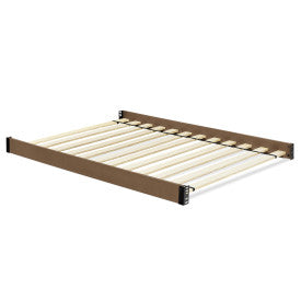 Delta Children Caden/Asher Full Bed Rails