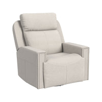Misty Power Recliner